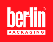 Berlin Packaging | Hybrid Packaging Supplier