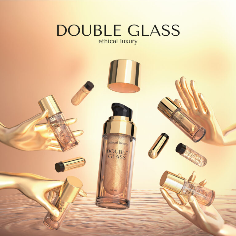 Double_Glass_25