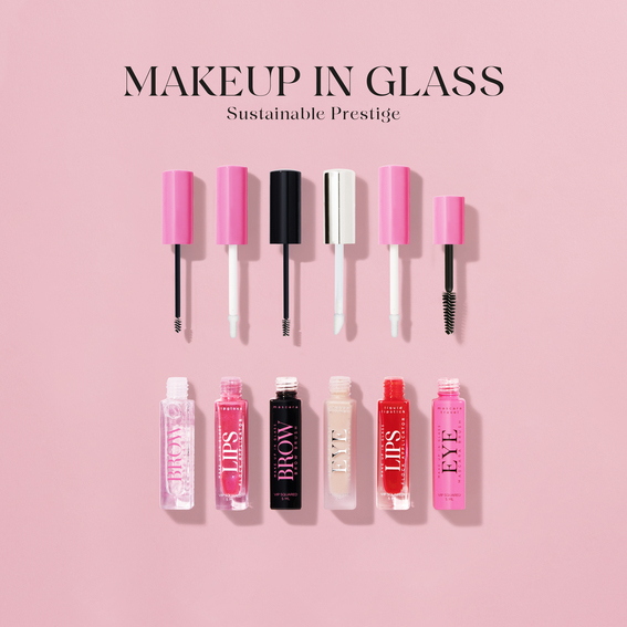 Makeup_in_Glass_Squared_applicators_pink_300dpi_15.jpg
