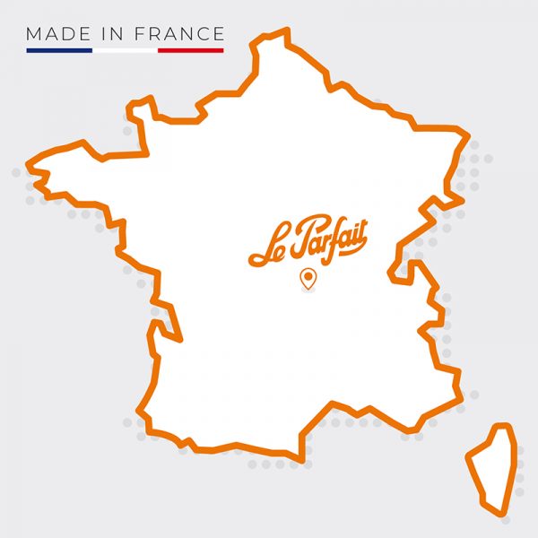 France Map_Le Parfait_01