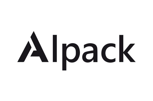 Logo-Alpack_Original-1