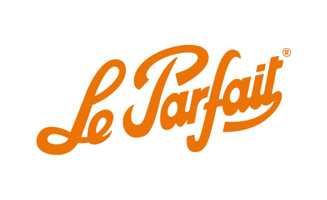 Logo LeParfait_POS