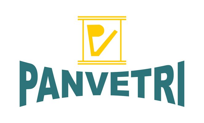 Logo Panvetri_Original