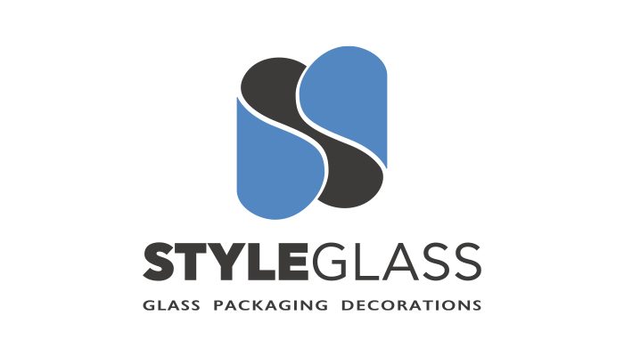 Logo Style Glass_Original
