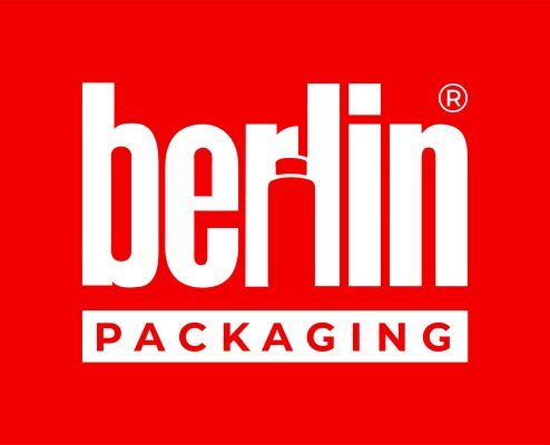 Logo_Berlin Packaging_CMYK