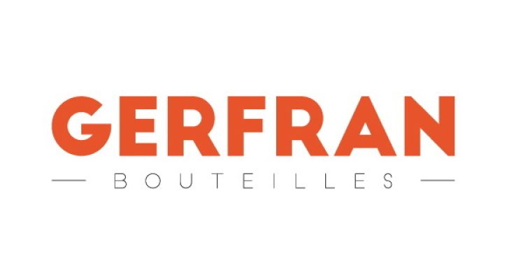 New-Logo-Gerfran-Couleur-V3
