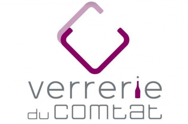 logo-verrerie-du-comtat