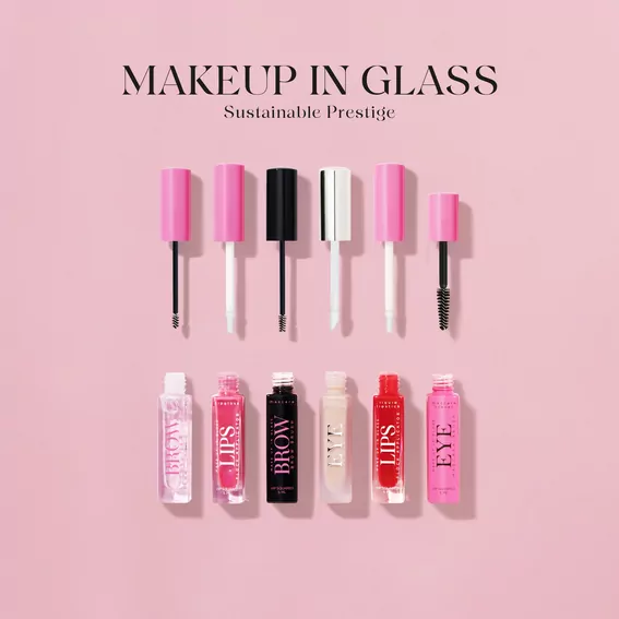 Makeup_in_Glass_Squared_applicators_pink_300dpi_15