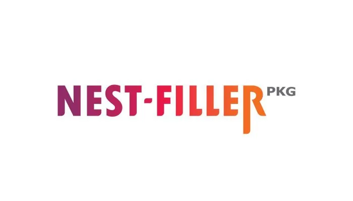 Logo-Nest-Filler_Original